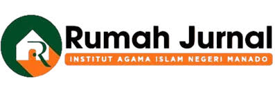 rumah jurnal