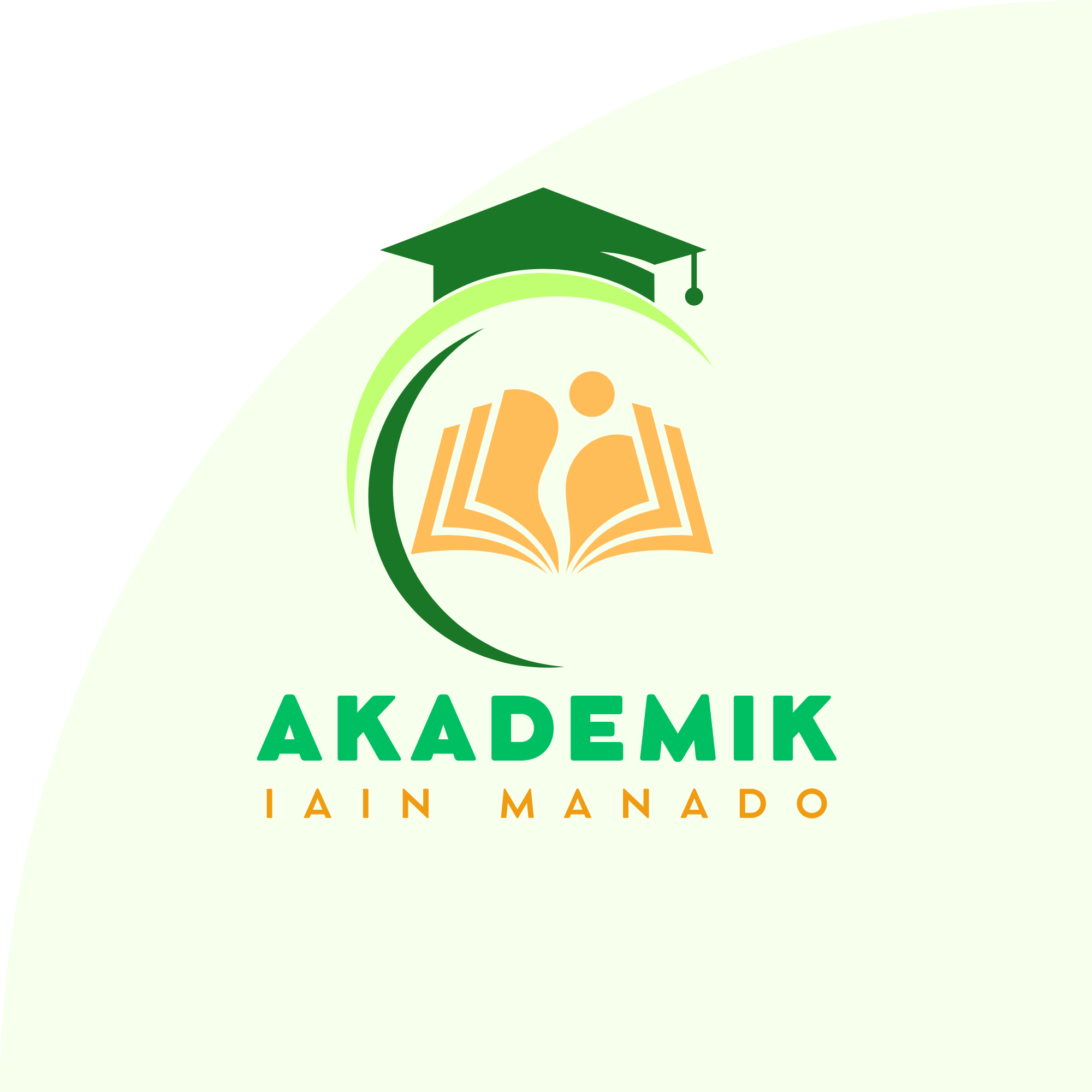 akademik