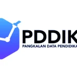 Error Tarik Data Nama Kampus IAIN Manado dari InfoGTK